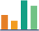 Unidade Fiscal